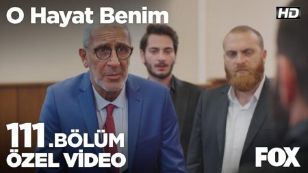 Kenan Erksan serbest!