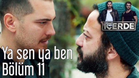 Ya Sen Ya Ben