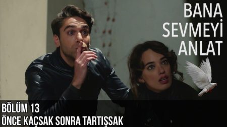 Duymak İstemiyorum