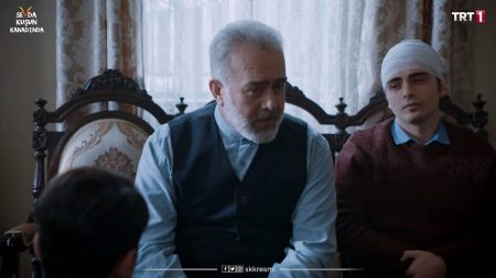 Rabbim Allah demek önemlidir