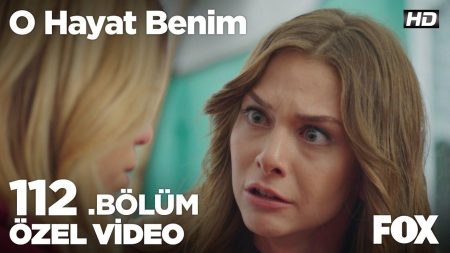 Kızımı benden nasıl alabildin?