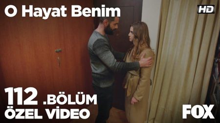 Ateş ve Bahar