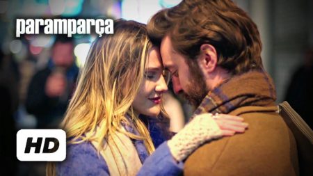 Hazal