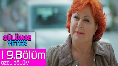 Hasan Neriman'dan Kurtula Bilecek Mi