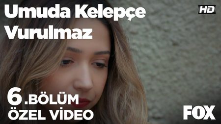 Değmen benim gamlı yaslı gönlüme