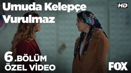 Güler