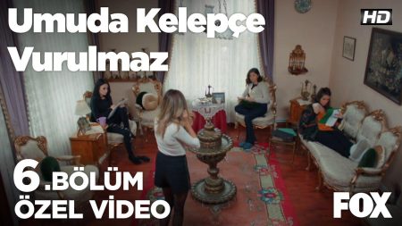 Kimse tek başına bir yere gitmiyor