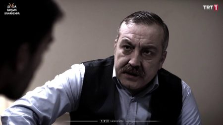 Ömer ve Asım iş birliği yapıyor!