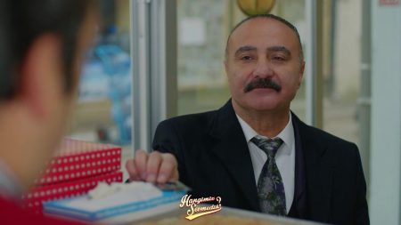 Başkonak İnşaat Huzurun adresi