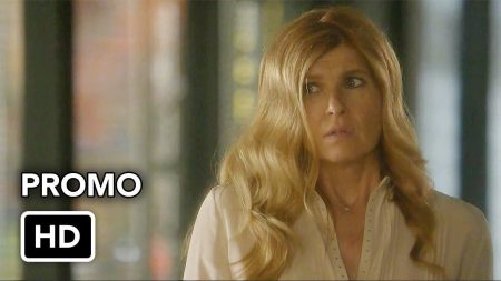 Nashville 5. sezon 2. bölüm fragmanı