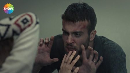 Ömer
