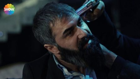 Ömer
