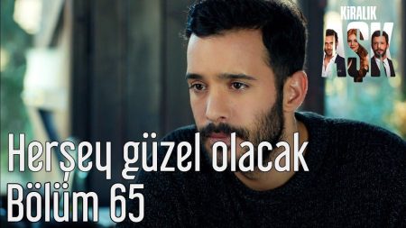 Herşey Güzel Olacak
