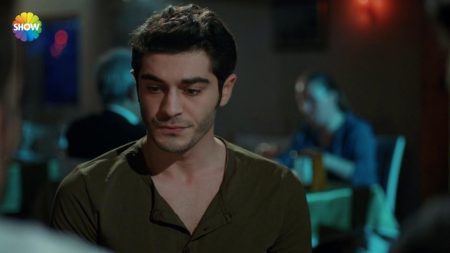 Hayat neden bu kadar inat ediyor?