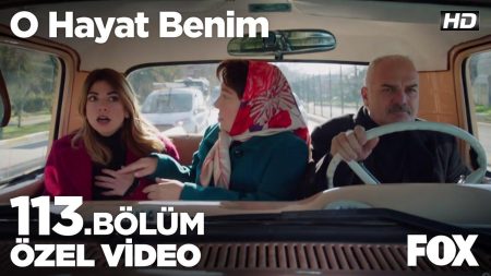 Efsun