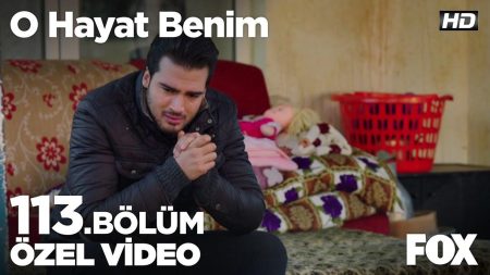Ben kızıma nasıl babalık yapacağım?