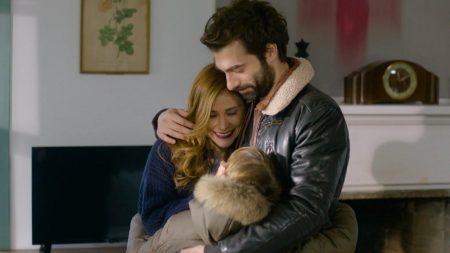 Poyraz Karayel 73. Bölüm 2. Fragmanı
