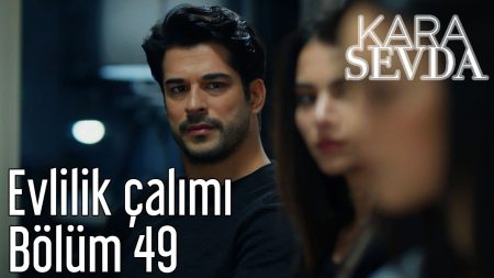 Evlilik Çalımı