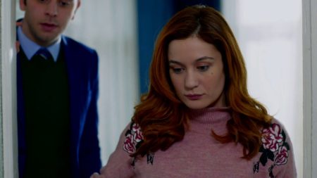 Baba Candır 51. Bölüm 2. Fragmanı
