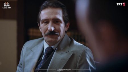 Necmettin Erbakan’ın genç mühendise desteği!