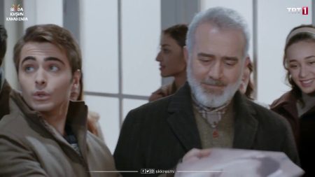 Allah diye sinelere mühür vurulamayacağını cümle alem duysun!