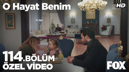 Efsun ve Arda