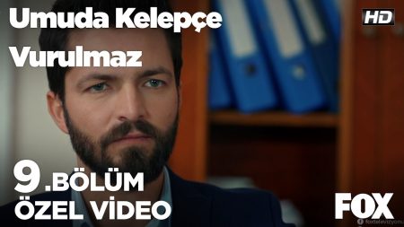 Emir ve Onur’un ilk resmi tanışması gerçekleşti!
