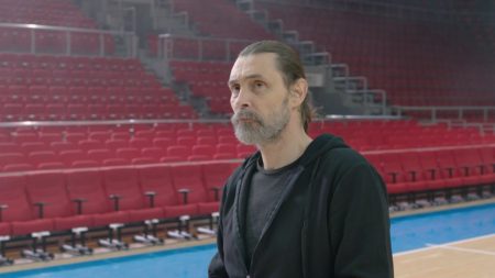 Adı Efsane Tanıtım Fragmanı