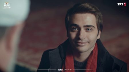 İlmi hak etmek iki türlüdür.