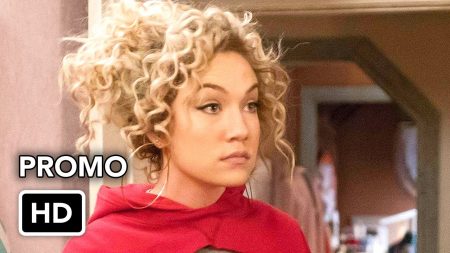 STAR 1. sezon 3. bölüm fragmanı