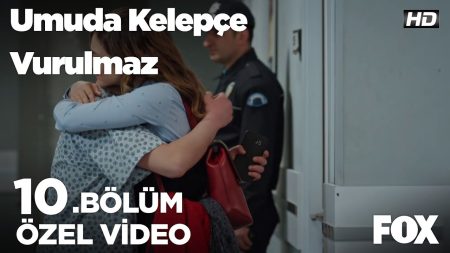 "İstediğini yap
