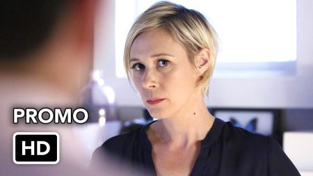 How to Get Away with Murder 3. sezon 10. bölüm fragmanı