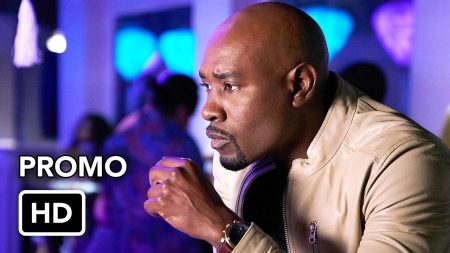 Rosewood 2. sezon 11. bölüm fragmanı