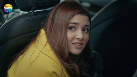 Hayat