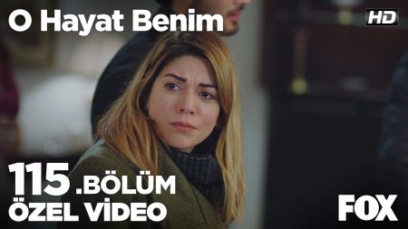 Efsun