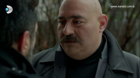 Taş Kafa