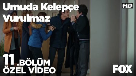 Güler
