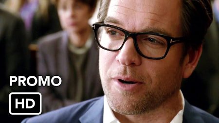 Bull 1. sezon 11. bölüm fragmanı