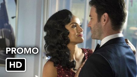 Chicago Med 2. sezon 11. bölüm fragmanı