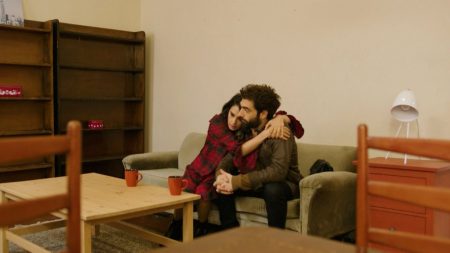 Poyraz Karayel 76. Bölüm Fragmanı