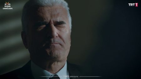 Halkın kurtuluşu sol devrimde!