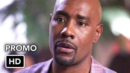 Rosewood 2. sezon 12. bölüm fragmanı