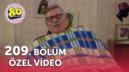 Nazlı 'Anne Bir Mantı Yapsak Mı?'