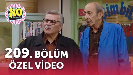 Kasap Bahtiyar'dan Yemek Tarifi