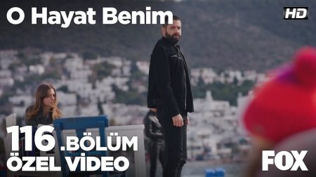 Ateş