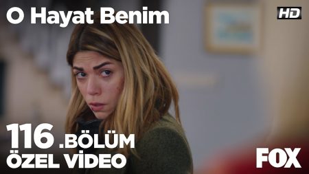 Nuran'ın götürüldüğünü öğrenen Efsun yıkıldı!