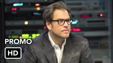 Bull 1. sezon 12. bölüm fragmanı
