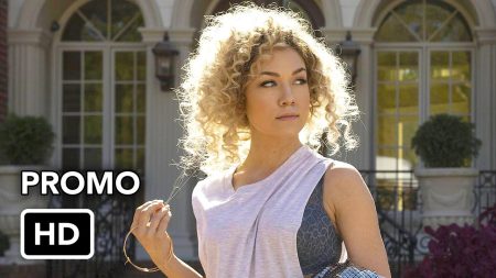 STAR 1. sezon 5. bölüm fragmanı