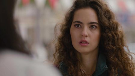 Bodrum Masalı 20. Bölüm 2. Fragmanı