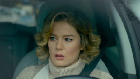 Hayat Şarkısı 39. Bölüm 2. Fragmanı